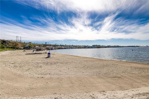 listing image 62