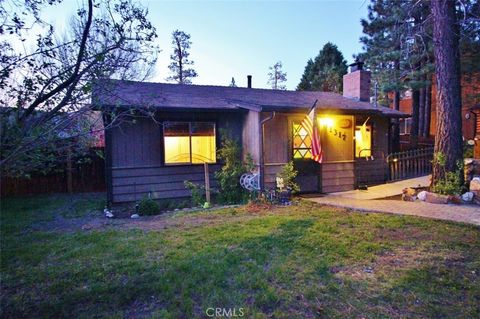 Featured picture for the property EV24100027
