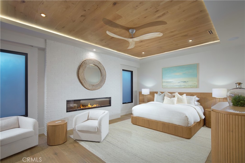 Ritz Cove (RC) - Residential