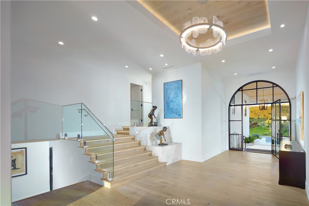 44 Ritz Cove Drive