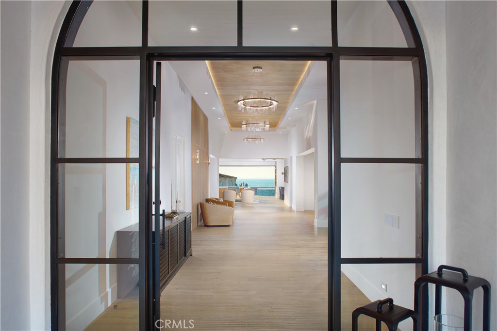 44 Ritz Cove Drive