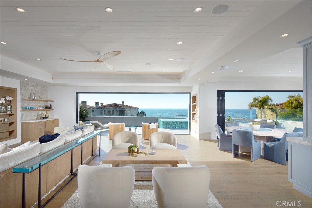 44 Ritz Cove Drive