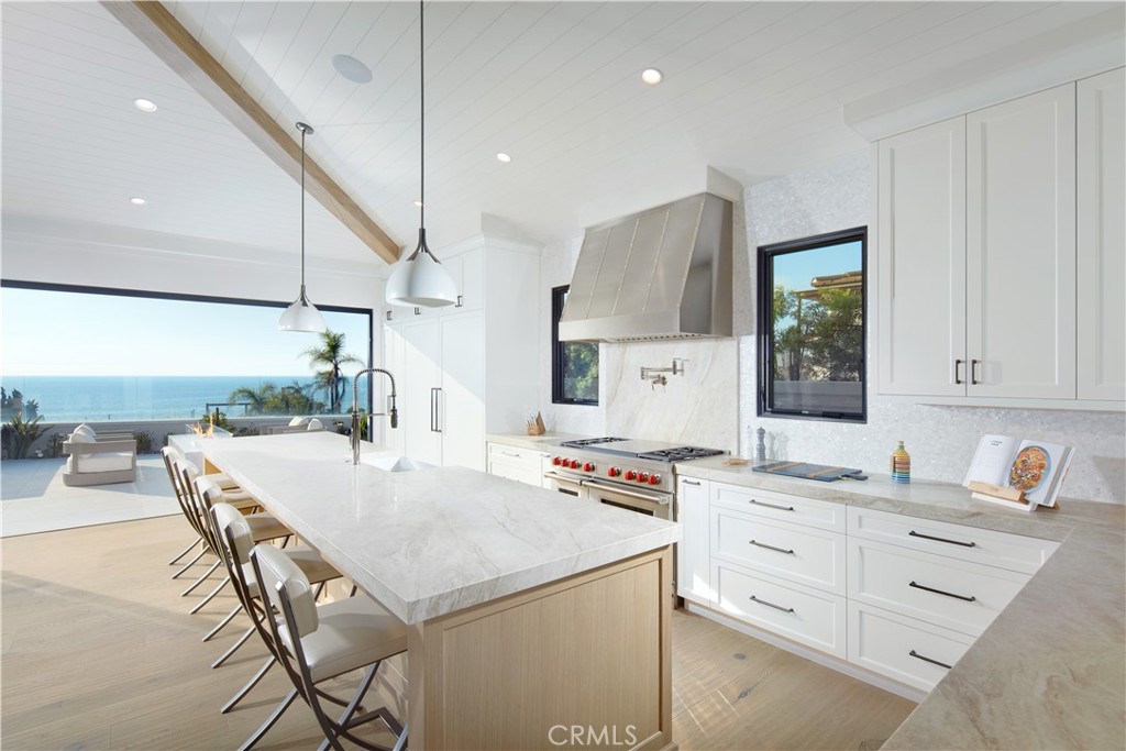 Ritz Cove (RC) - Residential