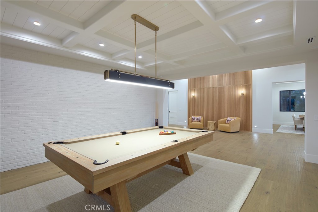 Ritz Cove (RC) - Residential