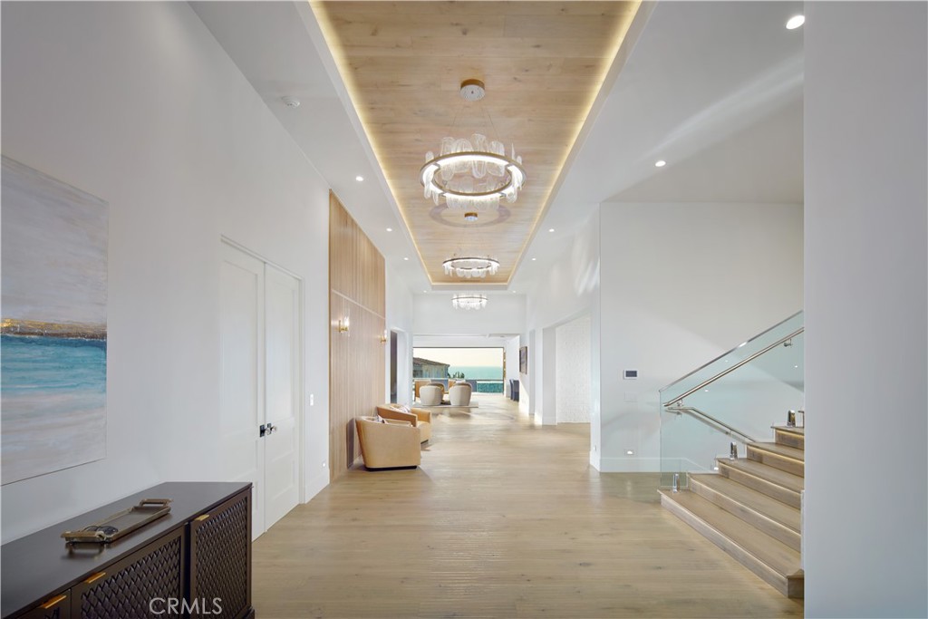 44 Ritz Cove Drive