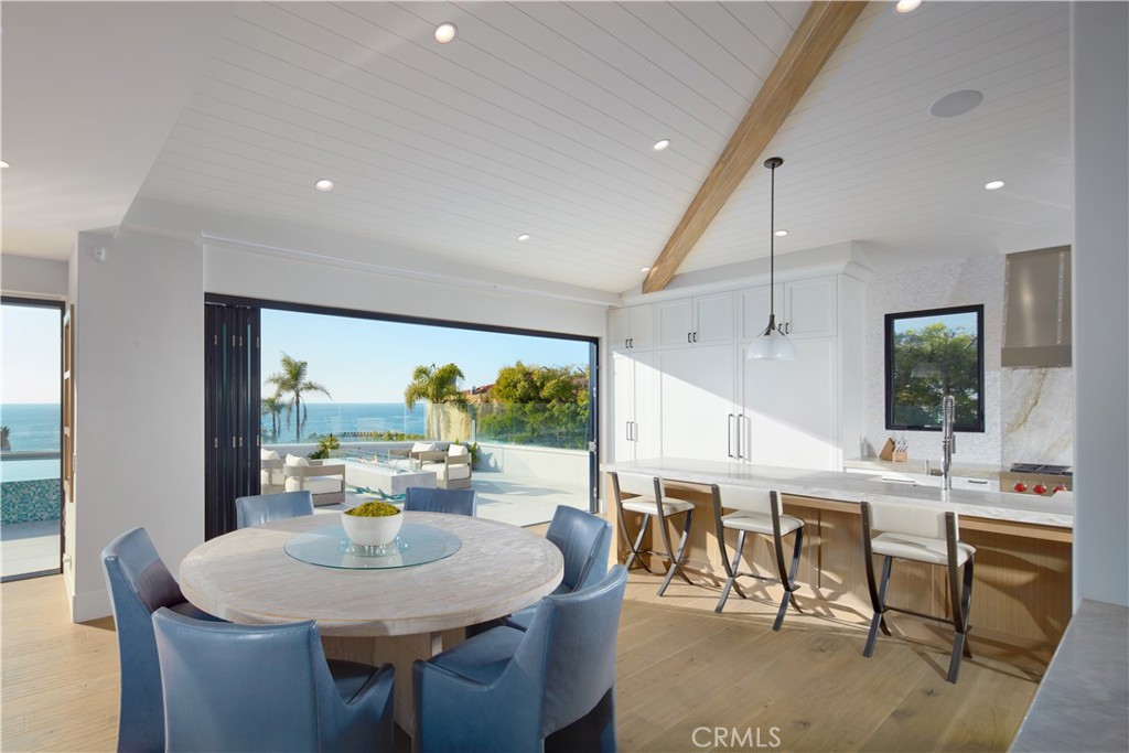 Ritz Cove (RC) - Residential