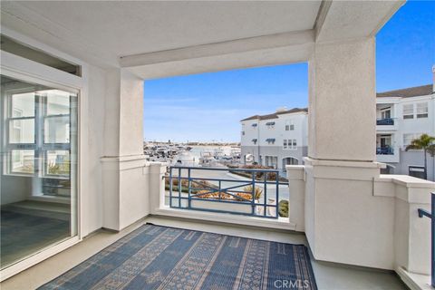 2600 Newport Boulevard 221 Newport Beach CA 92663