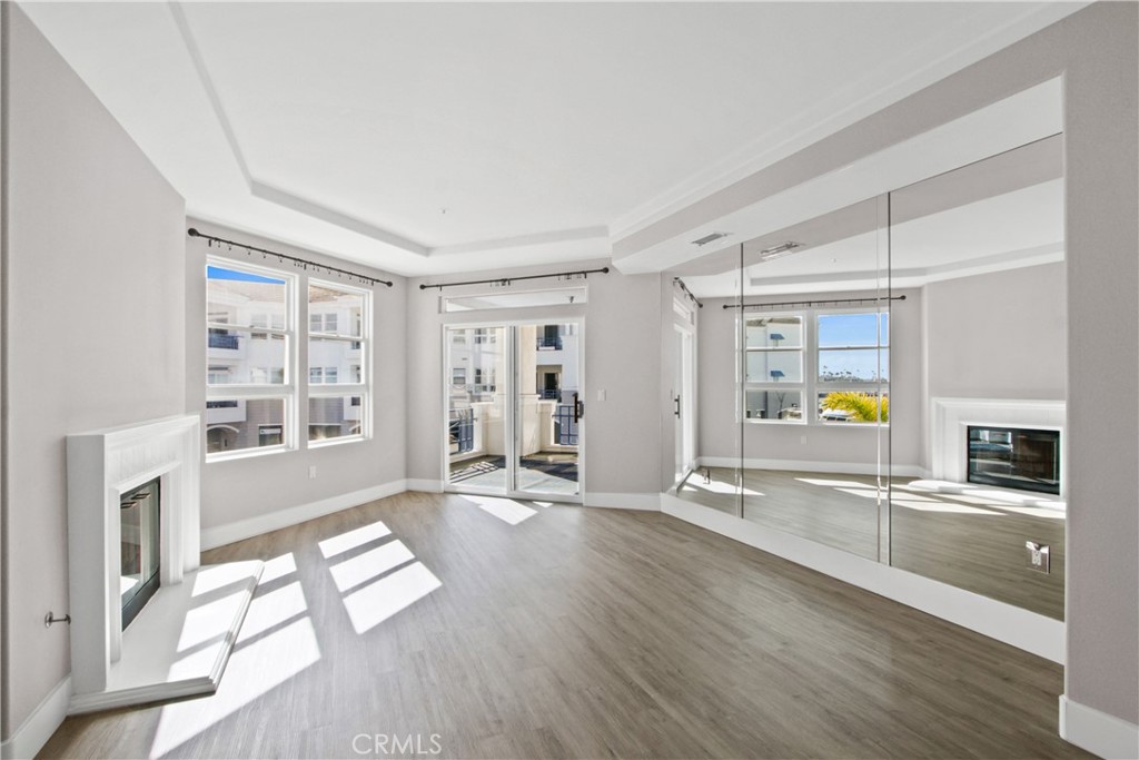 2600 Newport Boulevard 221
