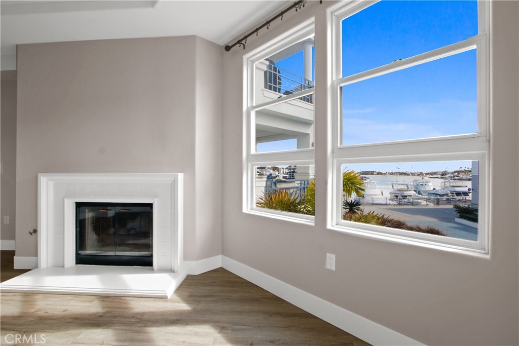2600 Newport Boulevard 221