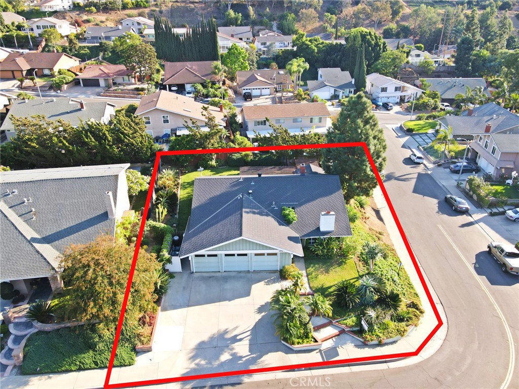 19942 glenhaven drive