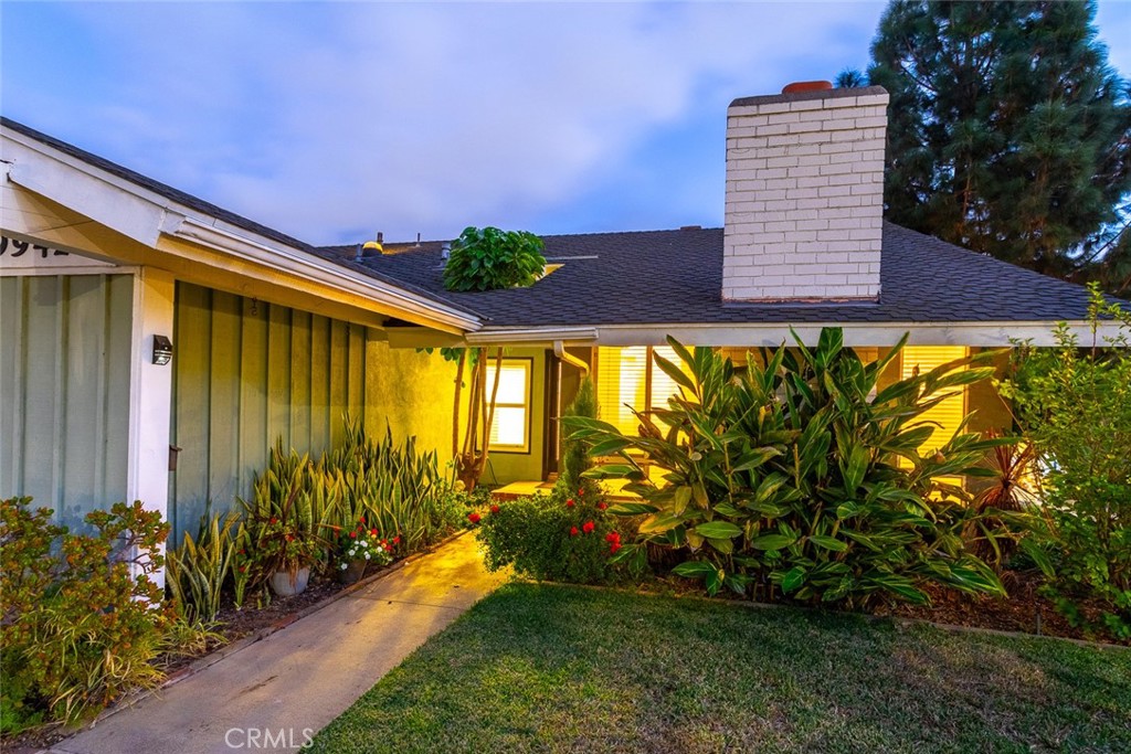 19942 glenhaven drive
