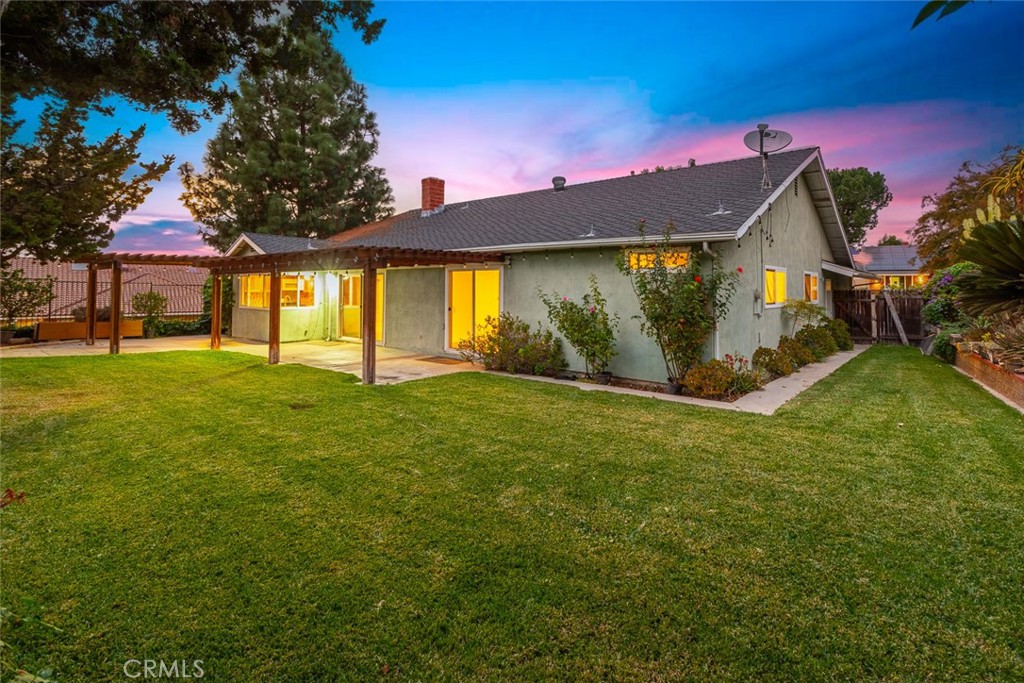19942 glenhaven drive