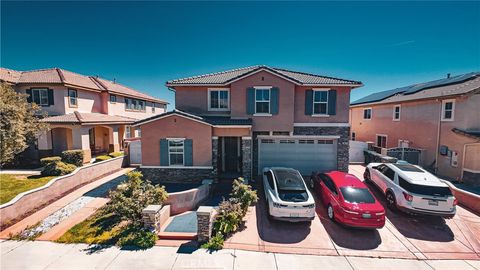 38473 Brutus Way Beaumont CA 92223
