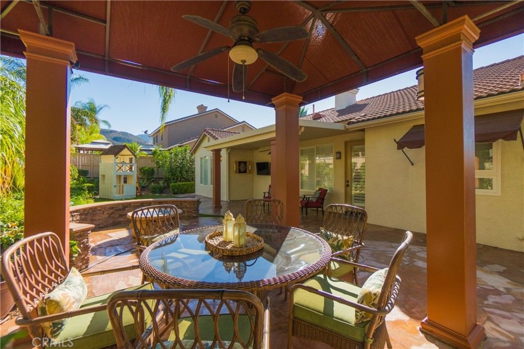 listing image 130726610593831520440