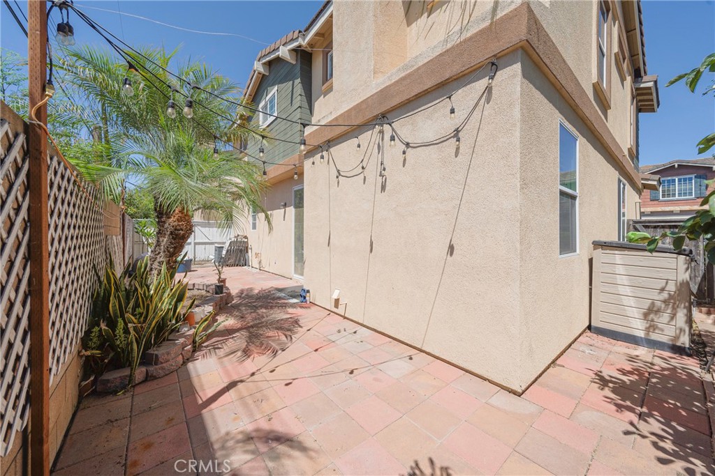 Photo 26 of 27 of 2540 W Glen Ivy Lane house