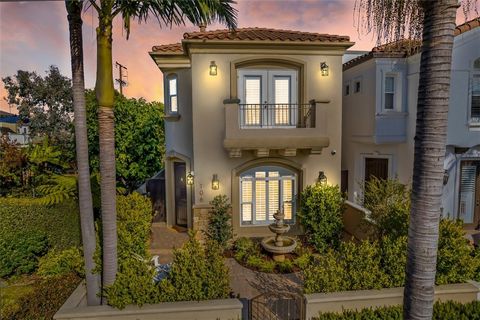 106 granada avenue long beach ca 90803