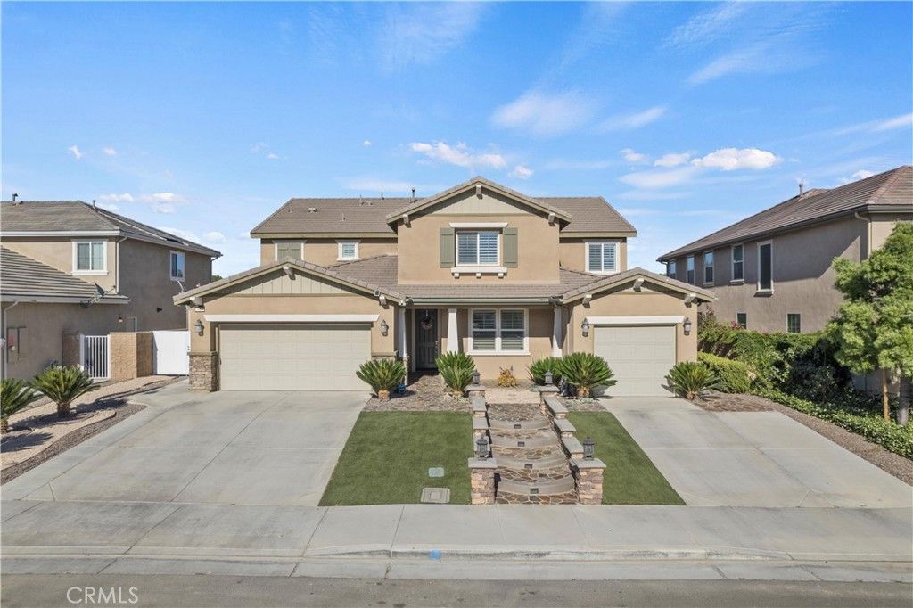 listing image 130725362060536891928