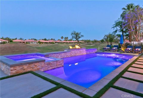 Photo of 56980 Merion, La Quinta, CA 92253 (MLS # SR22167327)