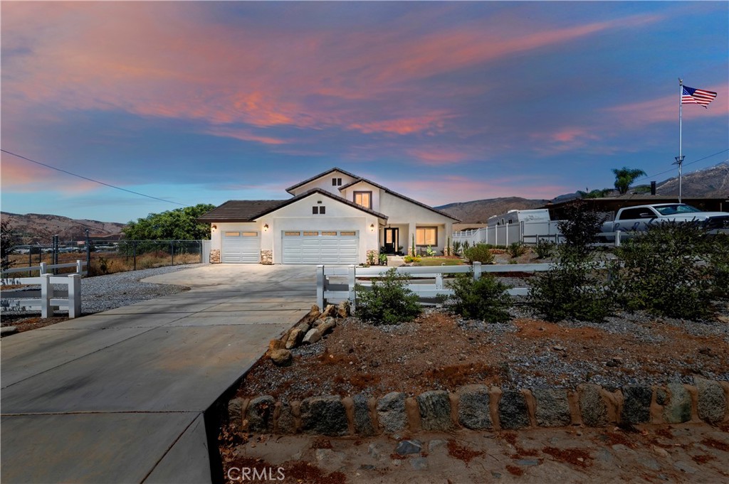 View Yucaipa, CA 92399 house