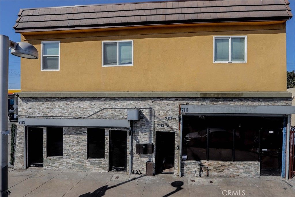 listing image 51