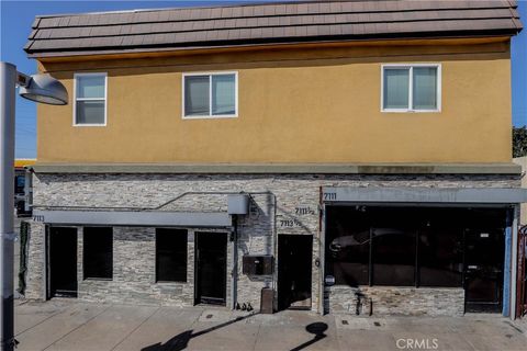 listing image 51
