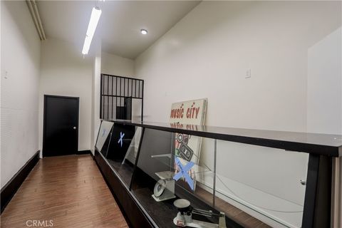 listing image 43