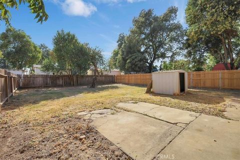 A home in Live Oak