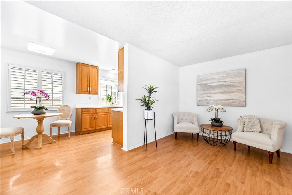 5311 Park Avenue