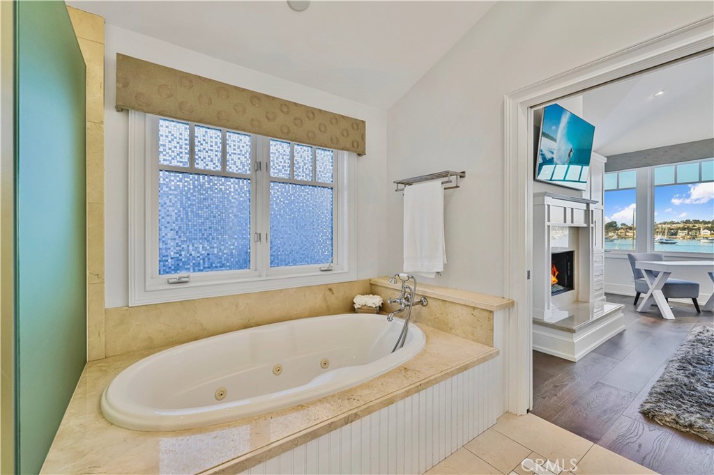Balboa Peninsula (Residential) (BALP) - Residential Lease