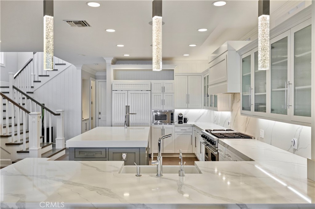 Balboa Peninsula (Residential) (BALP) - Residential Lease