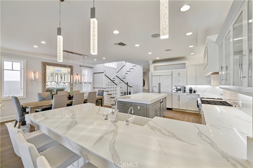 Balboa Peninsula (Residential) (BALP) - Residential Lease