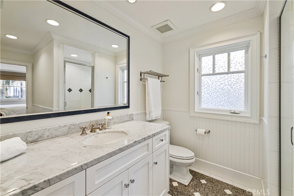 Balboa Peninsula (Residential) (BALP) - Residential Lease