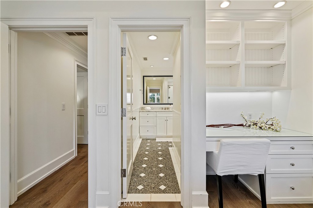 Balboa Peninsula (Residential) (BALP) - Residential Lease