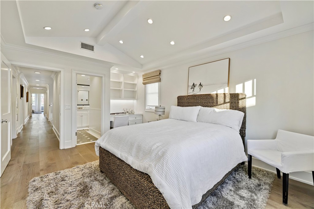Balboa Peninsula (Residential) (BALP) - Residential Lease