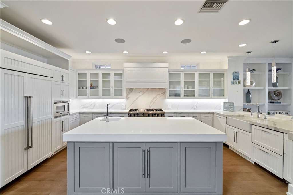 Balboa Peninsula (Residential) (BALP) - Residential Lease
