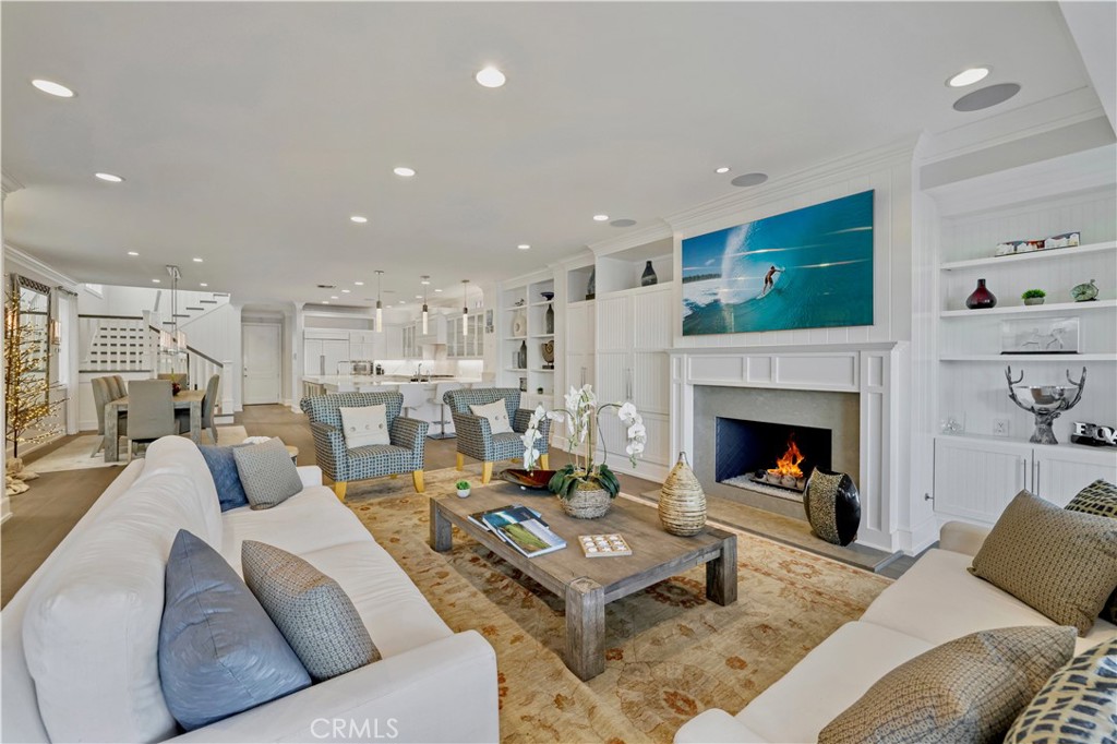 Balboa Peninsula (Residential) (BALP) - Residential Lease