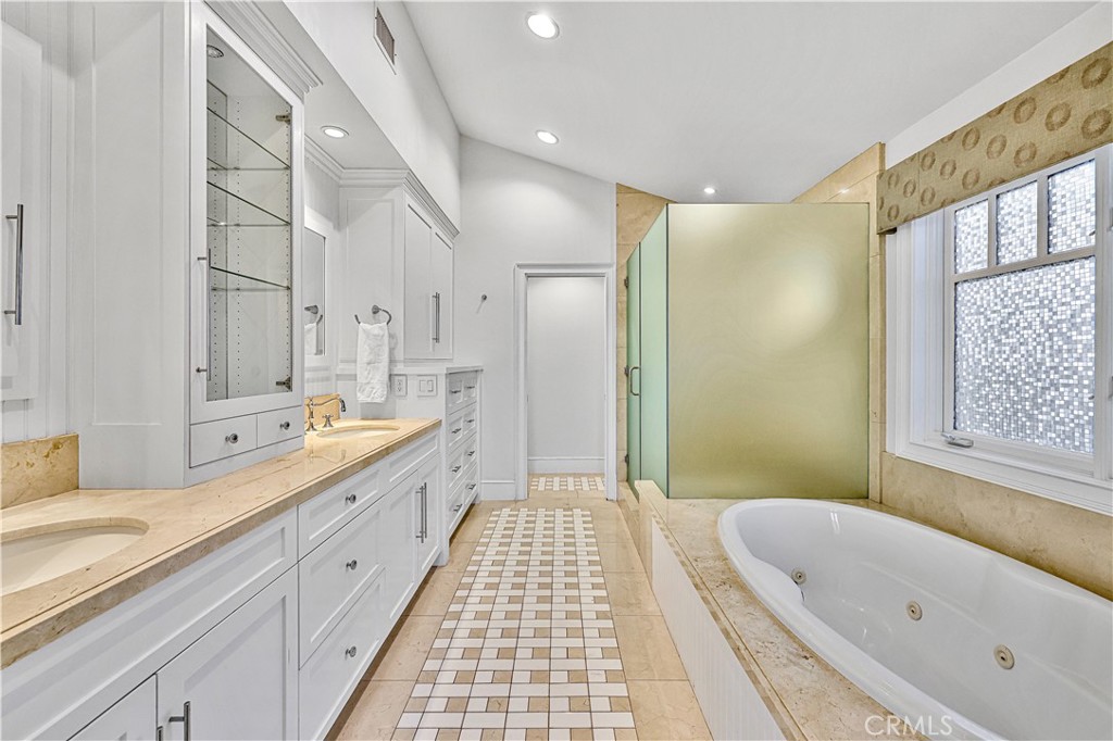 Balboa Peninsula (Residential) (BALP) - Residential Lease