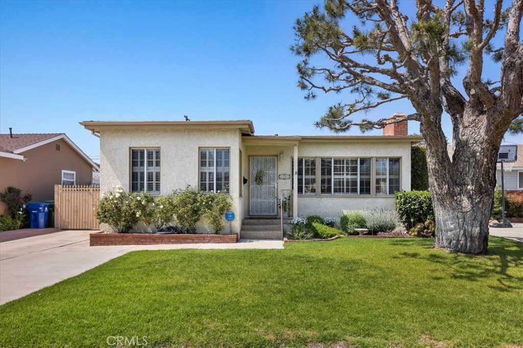 12063 Aneta Street