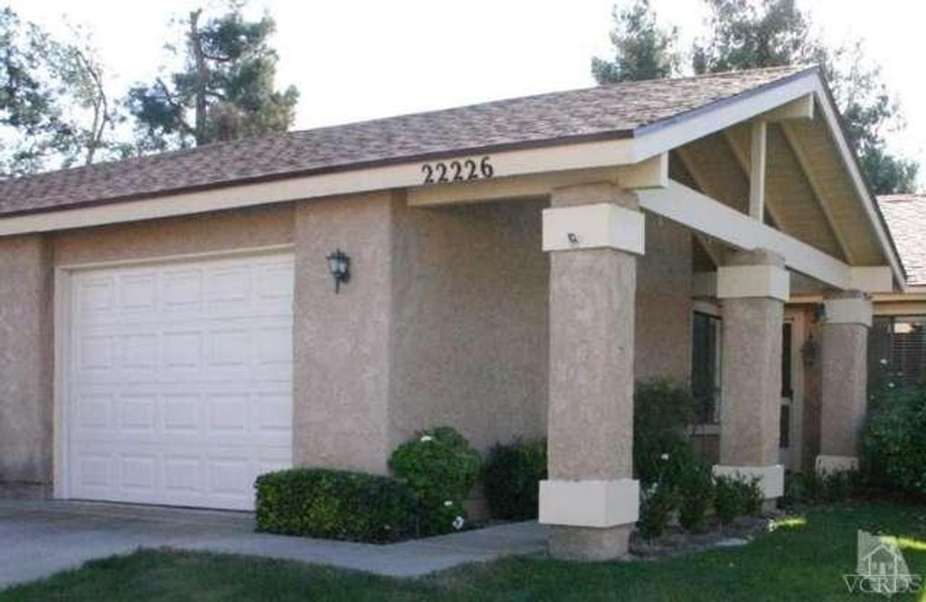 listing image 130722050466476882050
