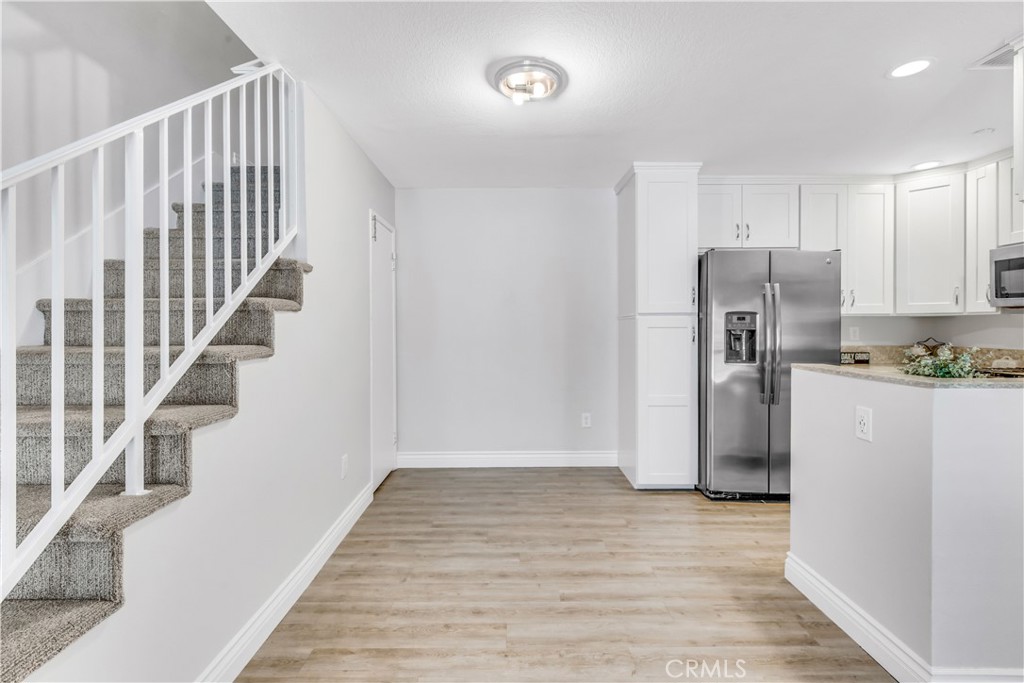 Photo 7 of 31 of 12671 Briarglen B condo