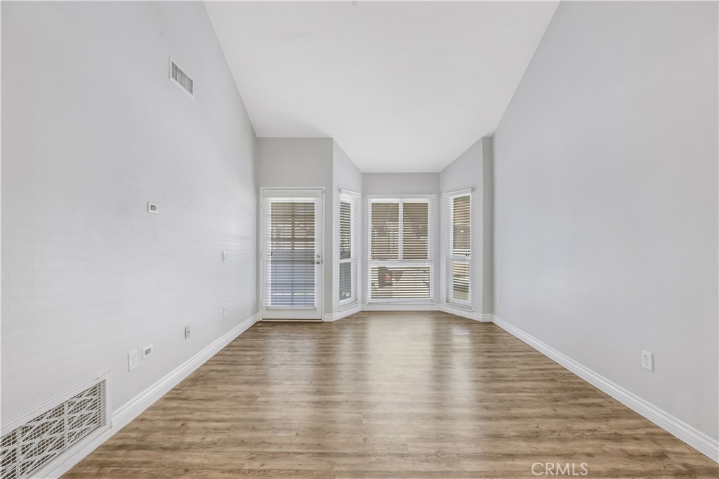 Photo 5 of 31 of 12671 Briarglen B condo