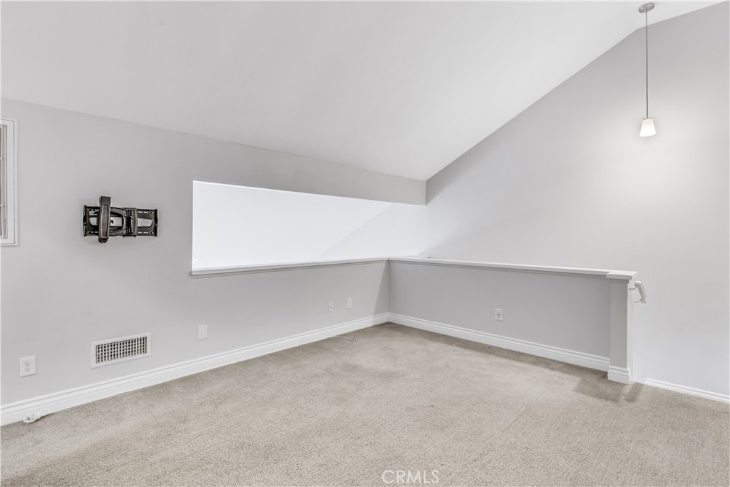 Photo 24 of 31 of 12671 Briarglen B condo