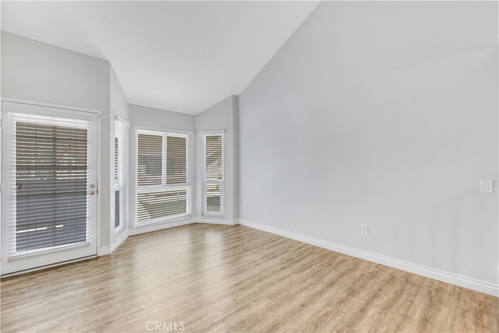 Photo 6 of 31 of 12671 Briarglen B condo
