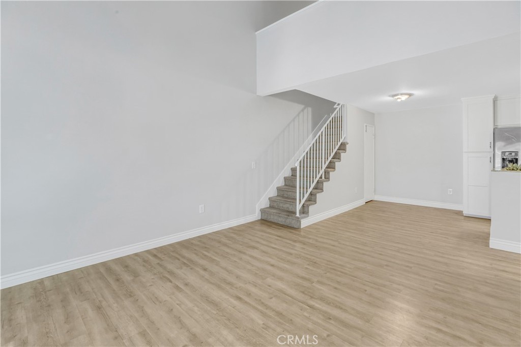Photo 3 of 31 of 12671 Briarglen B condo