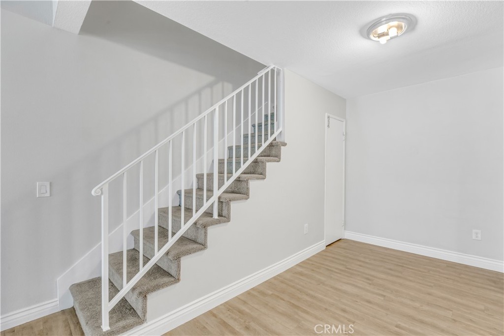 Photo 14 of 31 of 12671 Briarglen B condo