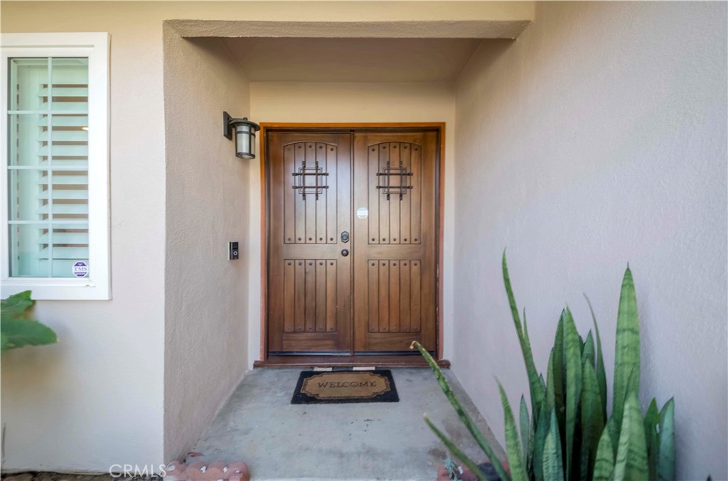 1290 Ponderosa Avenue