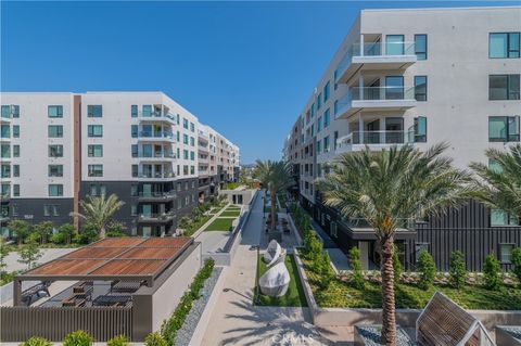 1406 Rivington Irvine CA 92612