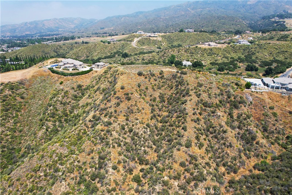 View Yucaipa, CA 92399 land
