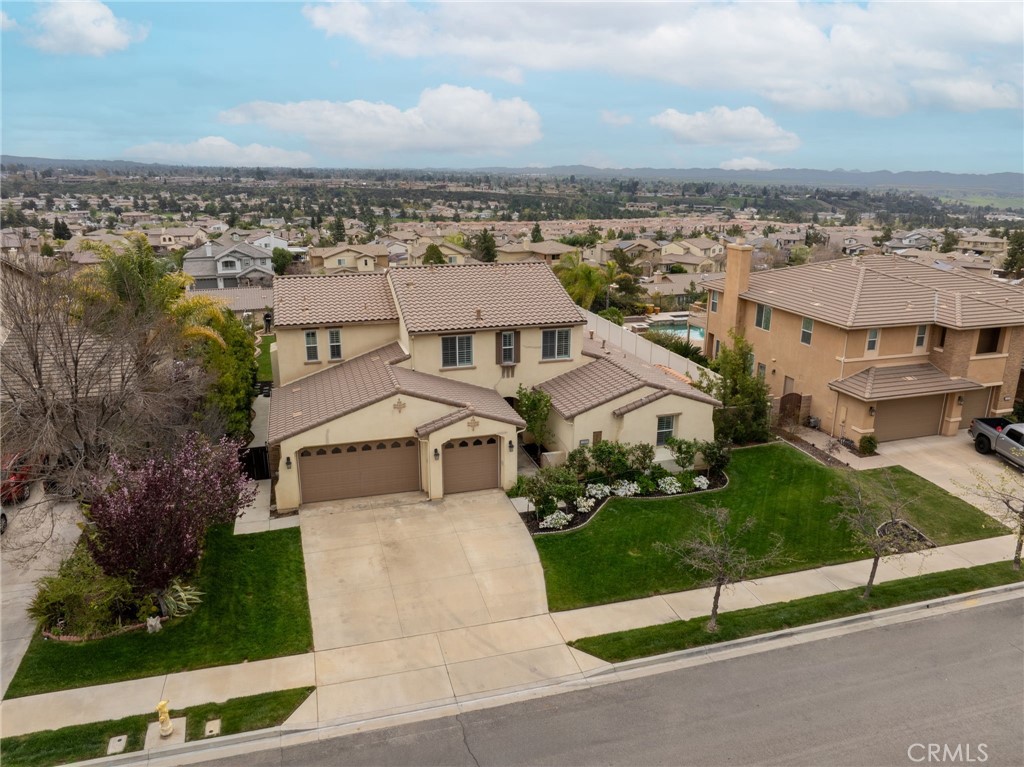 33895 Old Trail Drive