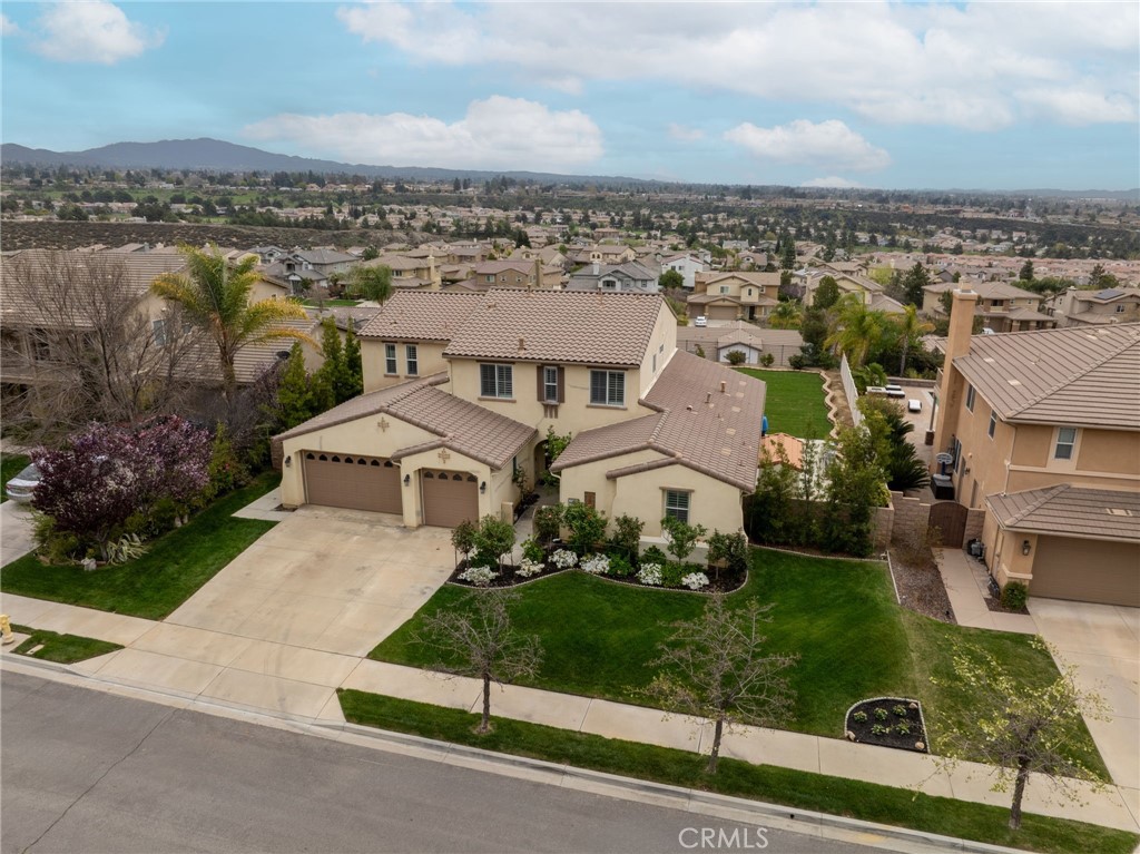 33895 Old Trail Drive